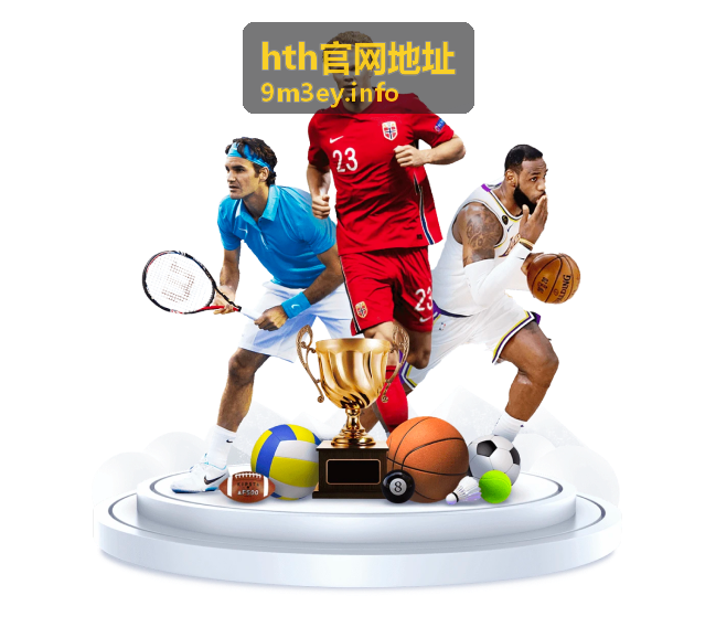 hth官网地址栏目的访问安全习惯配图